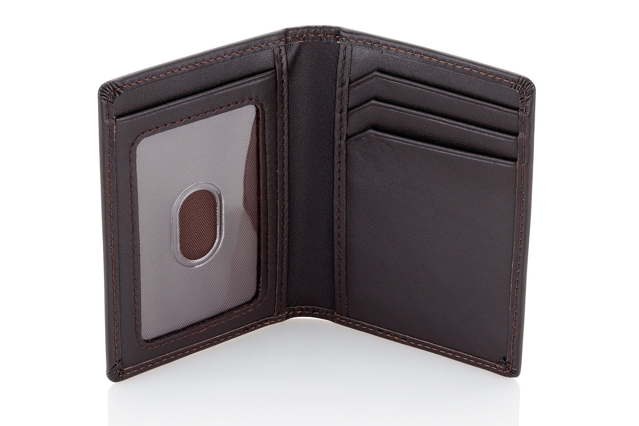 mens rfid wallet