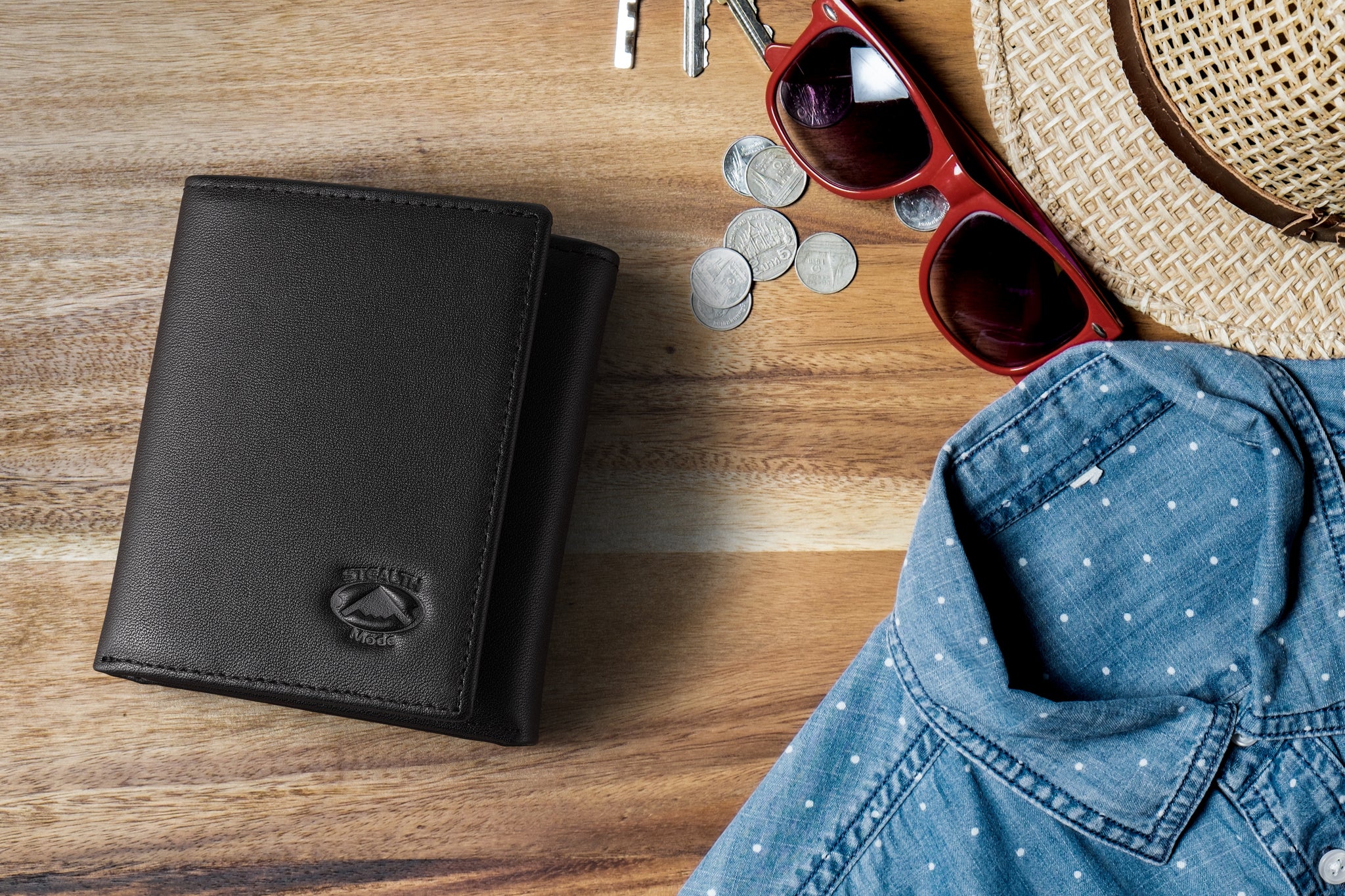 Best wallets for men in 2026, tried and tested Best wallets for men in 2026, tried and tested